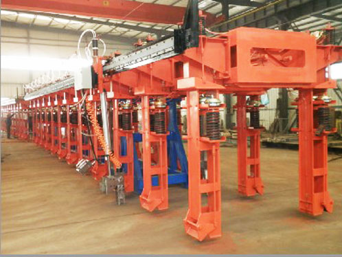 �҇�(gu��)늽��X�l(f��)չ�F(xi��n)��