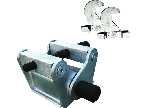 С�п��ߵ�ʹ�ò�������