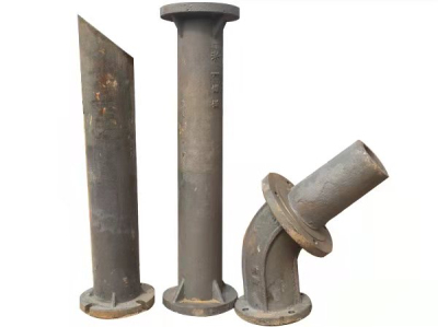 吸鋁管技術(shù)參數(shù)以及優(yōu)點