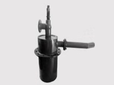 ����̧�������������X������;�V